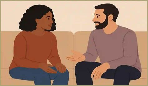 MC Serch's Marital Status Revealed