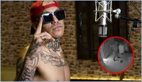 Unravel The Enduring Mystery: 