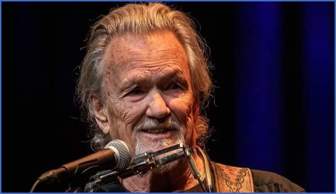 Unveil The Enigma: Cheri Oteri's Marital Journey