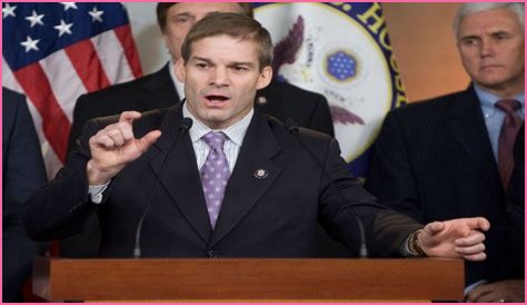 Unveiling Jim Jordan's Partner: Discoveries And Insights