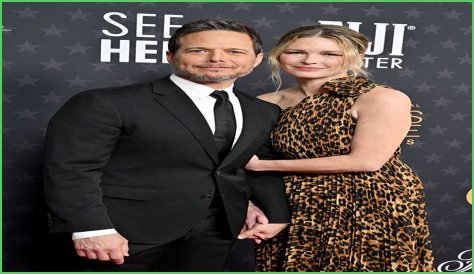 When Did Scott And Andrea's Divorce Become Final?