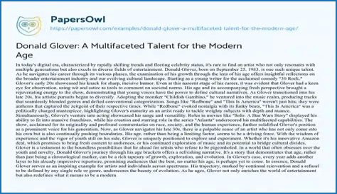 Zach Winkler: A Multifaceted Talent In The Modern Era